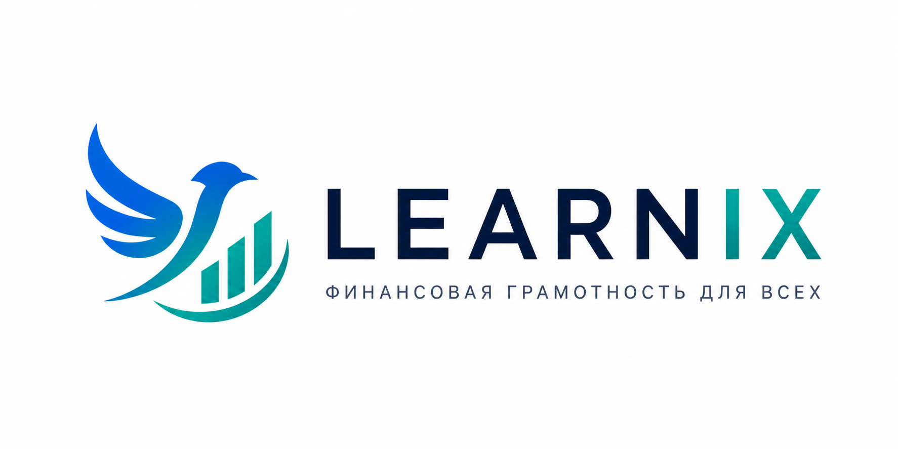 Логотип